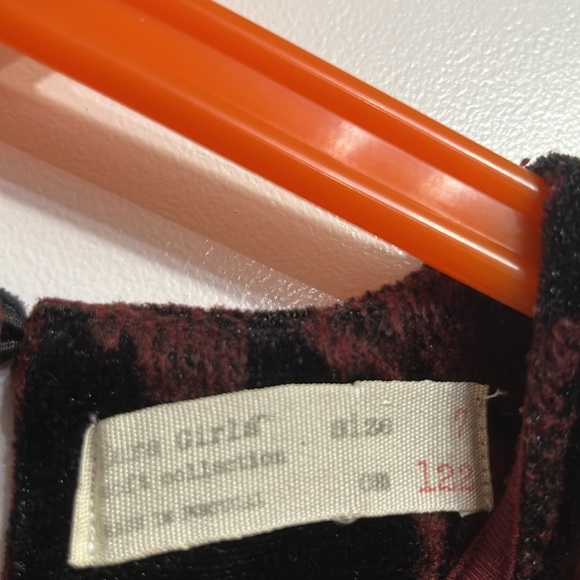 Zara Kids Dress - Picture 9 of 13